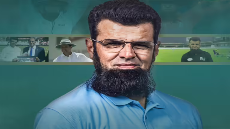 aleemdar