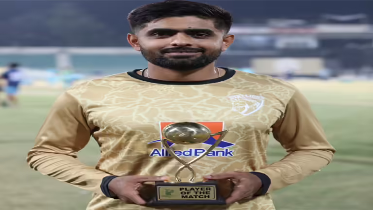 babarazam