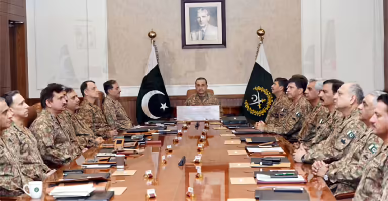 corpcommandersconfrence