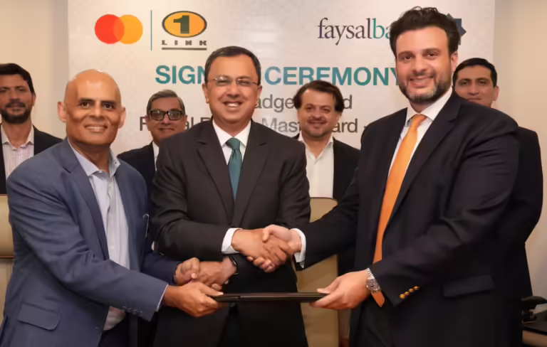 faysalbank