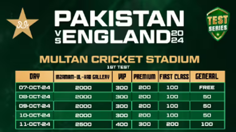 pakvengtickets copy