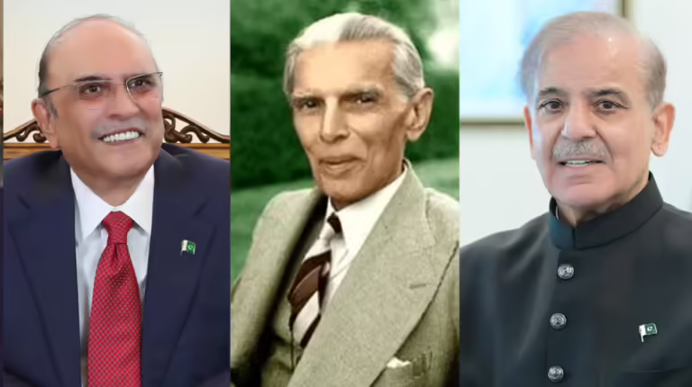 quaid1
