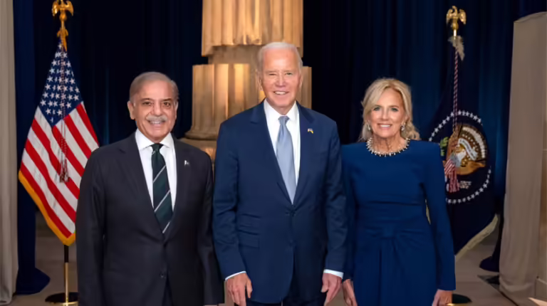 shehbazsharifwithbiden