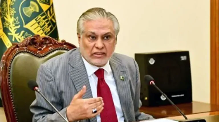 IshaqDar-jpg