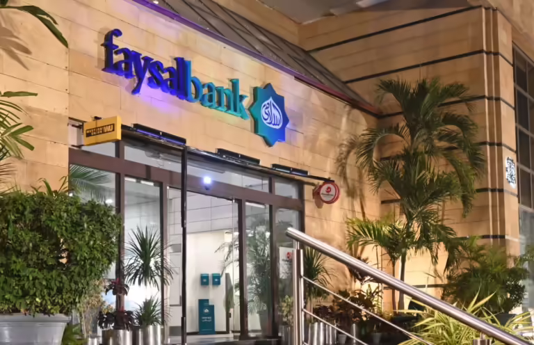 faysalbank