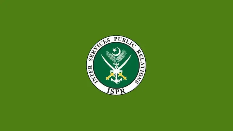 ispr-jpg