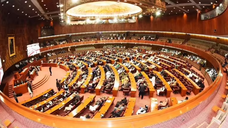 nationalassembly