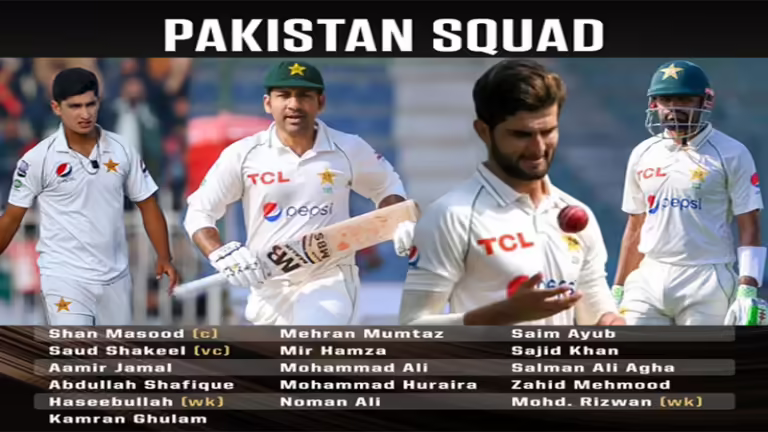 paksquad