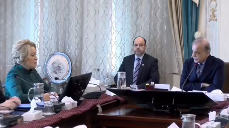 russianspeakerwithpm