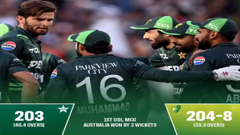 pakvaus