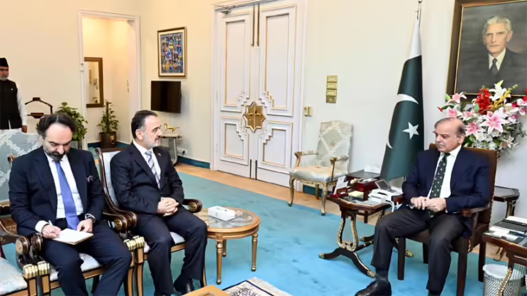 pmwithturkishdelegation