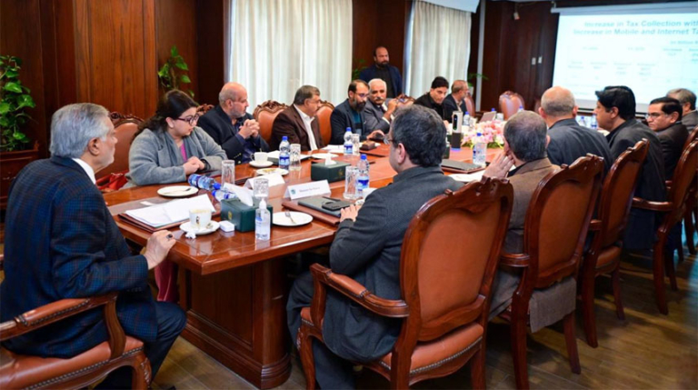 DPM directs to provide relief to industrial electricity consumers