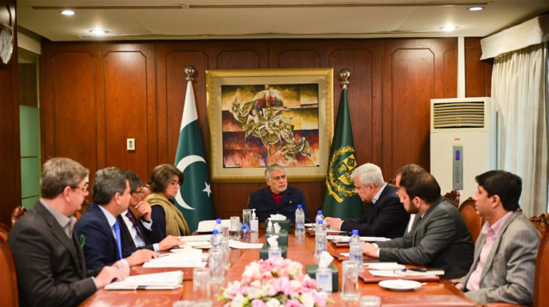 Dar orders assistance for victims of Moroccan boat tragedy