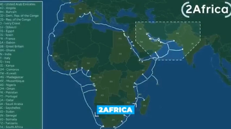 africa2