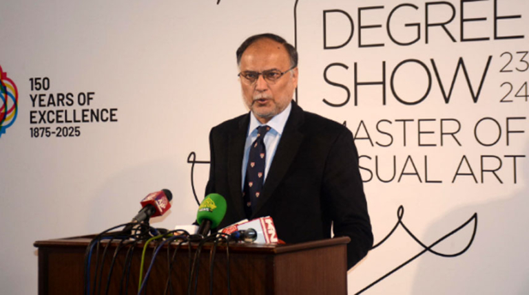 ahsaniqbal