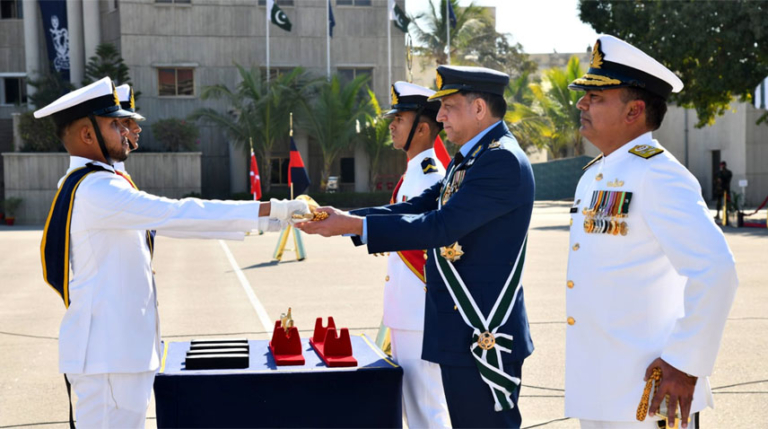 airchiefzaheerahmedsindu1