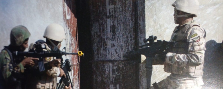 army-1-scaled-e1738329296443-1200x480