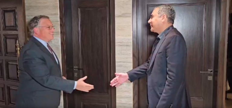 mohsinnaqvidonaldbloom