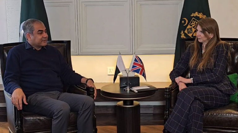 mohsinnaqviwithjeanmarrioat