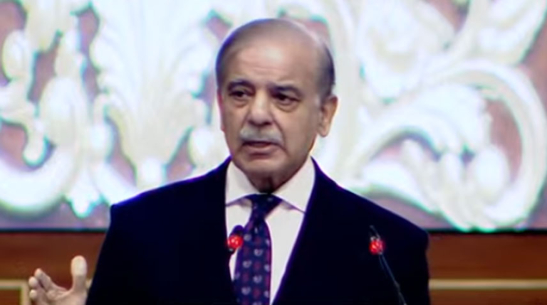 shehbaz