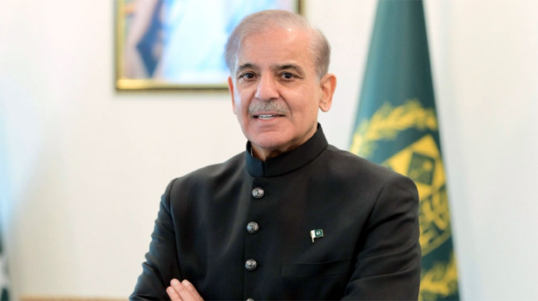 shehbazsharif