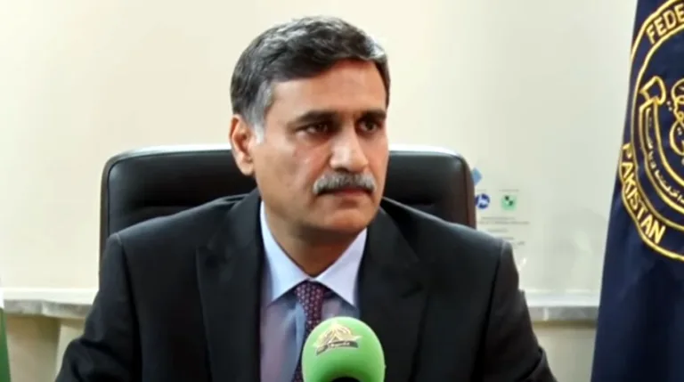 FIA launches a massive crackdown against illegal use of int’l SIMs