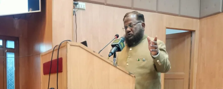 Federal-Tax-Ombudsman-e1740154379613-1200x480