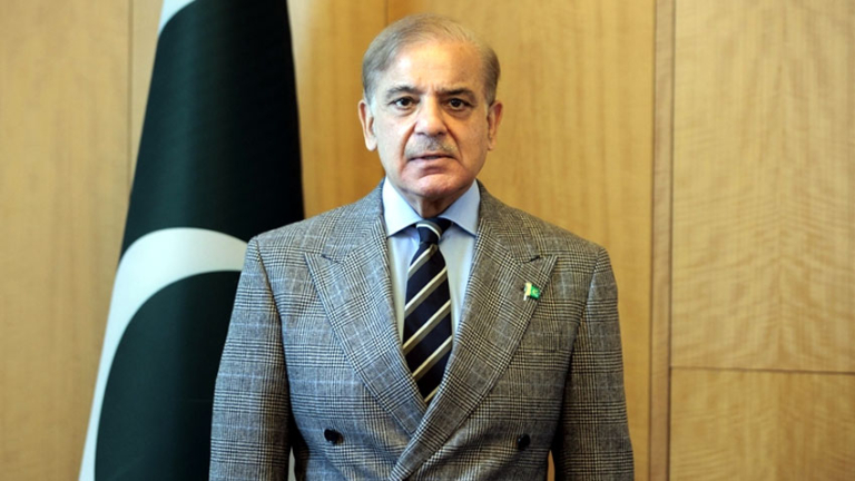 PM approves reforms plan for revival of maritime sector