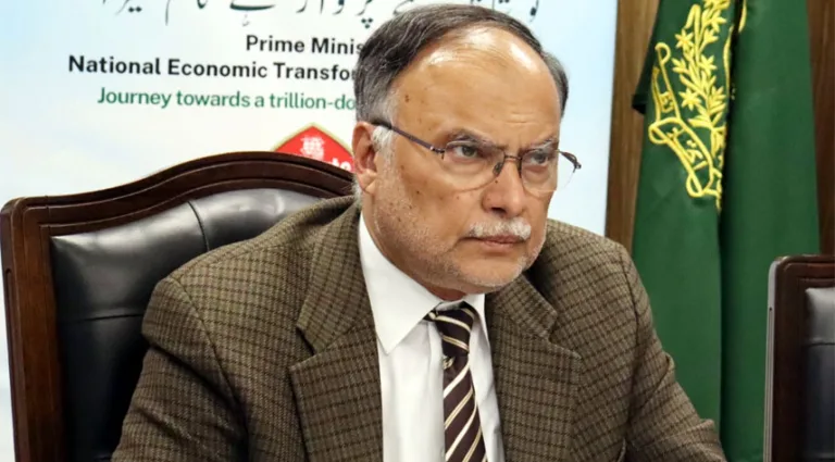 ahsaniqbal