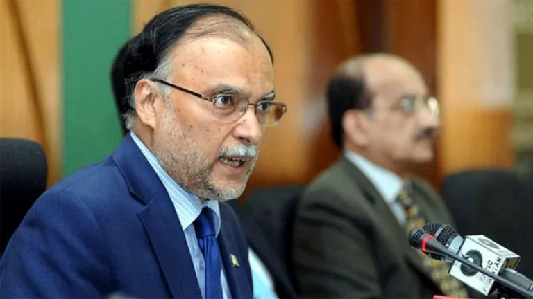 ahsaniqbal
