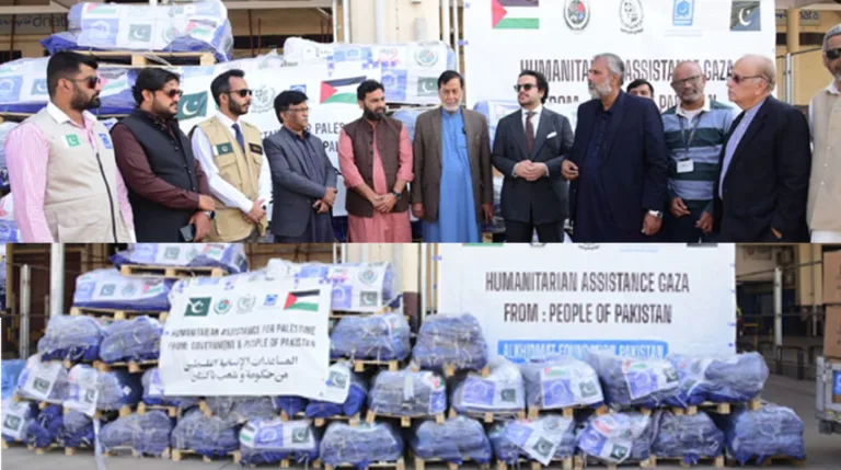 aidforpalestineandlebnon