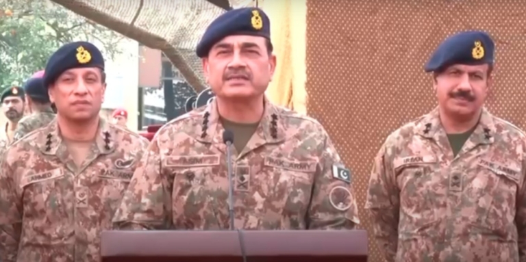 armychiefinmuzaffarabad