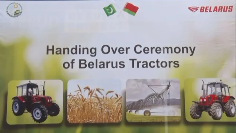 belarus