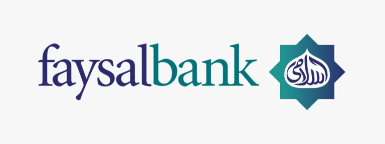 faysalbank