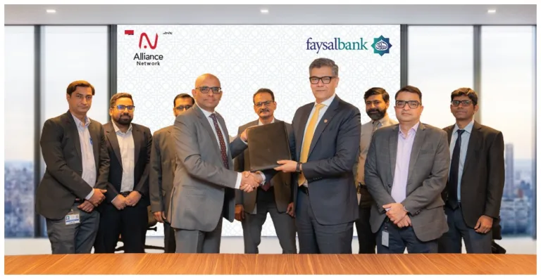 faysalbank