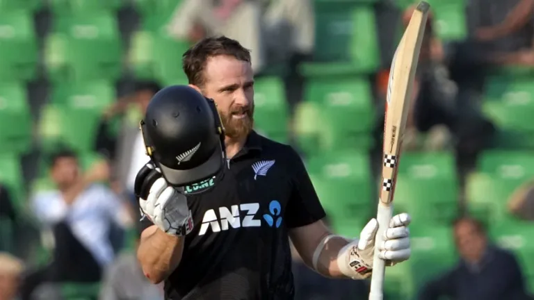 kanewilliamson1