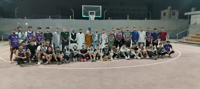 karachibasketball1