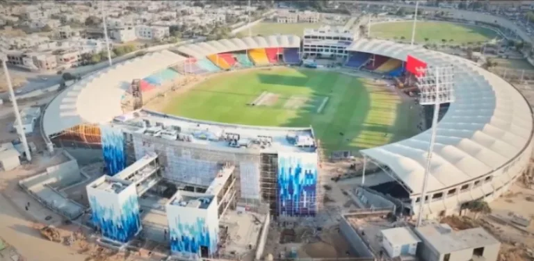 natinalstadiumkarachi