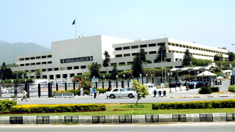 1st Parliamentary Year of 16th National Assembly concludes