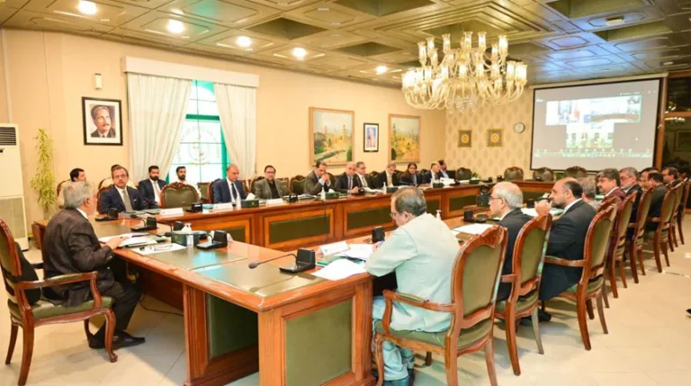 DPM urges to fast-track privatization of Roosevelt Hotel