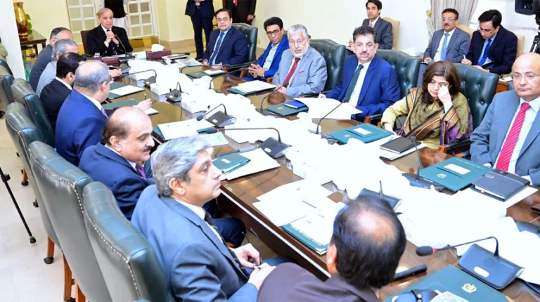 Daanish University will be equipped with modern technology