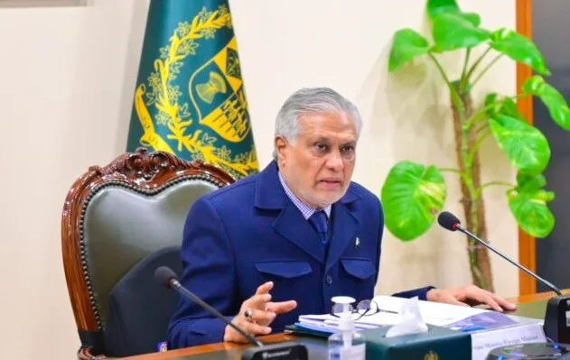 Deputy-Prime-Minister-8