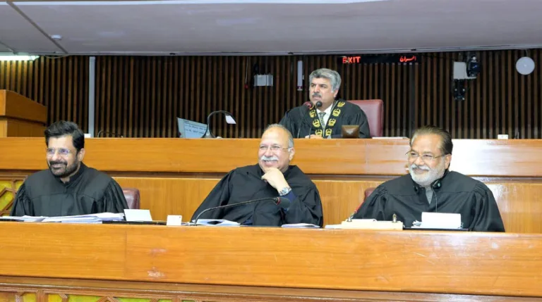 FBR revenue collection increased by 26%, NA told