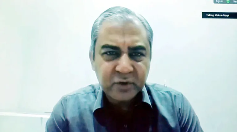 'Govt to fully cooperate regarding repatriation of ACC holders'