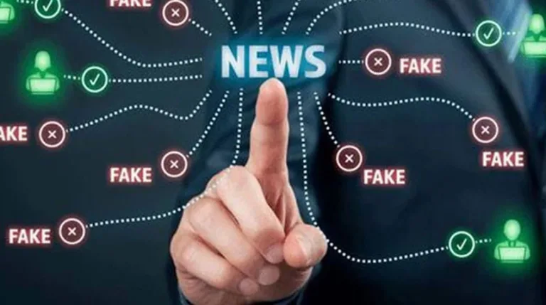 JIT summons 10 PTI social media members over negative propaganda