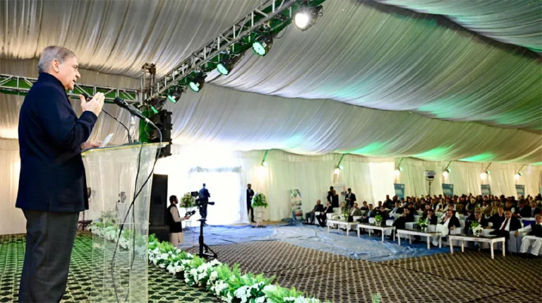 PM stresses quality education to elevate country to new heights