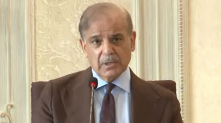 PM terms agreement with IMF remarkable accomplishment