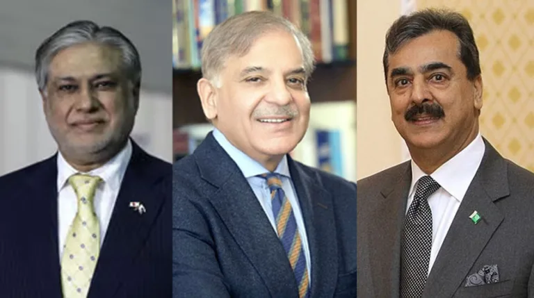 Pakistan calls for raising awareness against Islamophobia