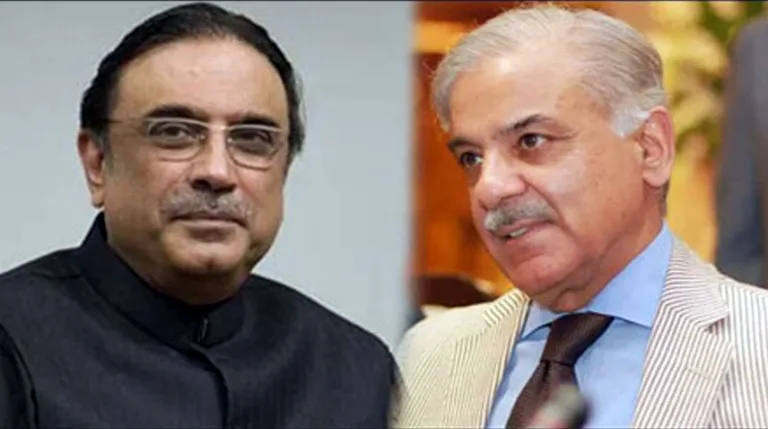 President, PM urge to share affluence, support needy on Eid