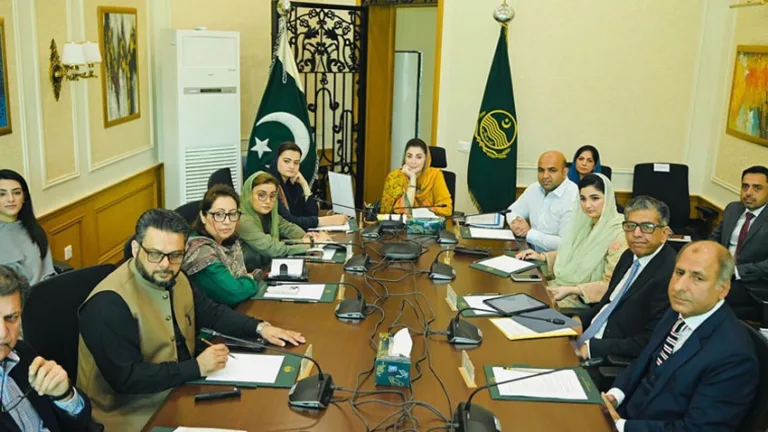 Punjab CM introduces 'CM Star Card' initiative for students scoring above 80% marks